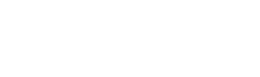 Impresa Edile Gentile