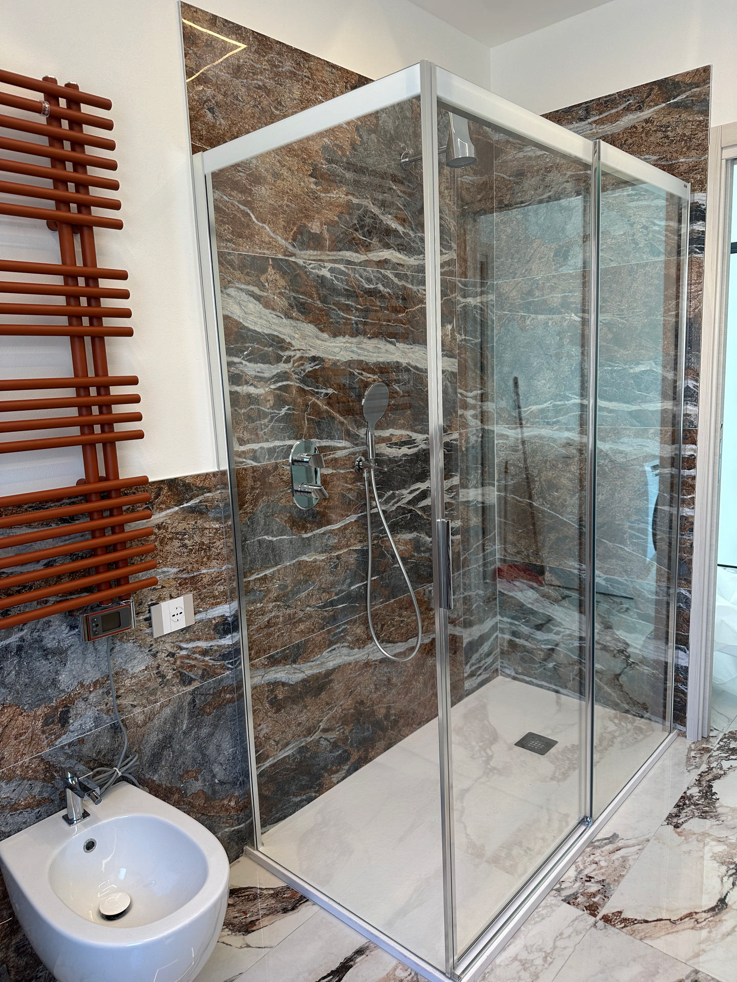 ristrutturazione-bagno-verona-5
